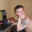 ���������� �������, ���� ������� �����, 37 ���, ������������ ��� ������, ���������