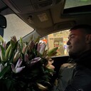 ���������� �����������, ���� ������� �����, 30 ���, ������������ ��� ������, ����� � ���������, c�������� ���������, ���������