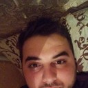 ���������� �����������, ���� ������� ������, 38 ���, ������������ ��� ������