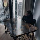 ���������� ������, ���� ������� Dima, 34 ����, ������������ ��� ������, ����� � ���������