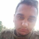  ,   , 28 ,   ,   , 