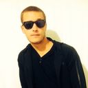 ���������� ����, ���� ������� ����, 32 ����, ������������ ��� ������, ����� � ���������, c�������� ���������