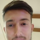  ,   , 30 ,   ,   , c 