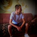 ���������� ������, ���� ����� ������, 19 ���, ������������ ��� ������, ����� � ���������