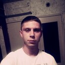 ���������� �������, ���� ������� ������, 28 ���, ������������ ��� ������, ����� � ���������, c�������� ���������