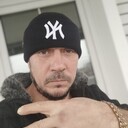  ,   Alexander, 45 ,   ,   , c , 