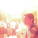 ���������� �������, ���� ������� HandSome, 39 ���, ������������ ��� ������, ����� � ���������, c�������� ���������, ���������