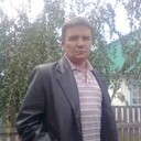 ���������� ������, ���� ������� �����, 49 ���, ������������ ��� ������, ����� � ���������, ���������