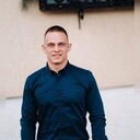 ���������� �����, ���� ������� ������, 28 ���, ������������ ��� ������, ����� � ���������