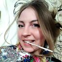  ,   , 40 ,     , c 