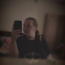  ,   , 21 ,   