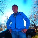 ���������� ��������, ���� ������� ���������, 44 ����, ������������ ��� ����� � ���������, c�������� ���������