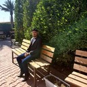 ���������� ������, ���� ������� Mohammed, 34 ����, ������������ 