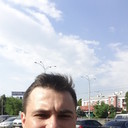 ���������� ����, ���� ������� Artem, 33 ����, ������������ ��� ������, ����� � ���������, c�������� ���������