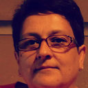  ,   Roza, 60 ,   ,   , c 