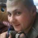 ���������� ����, ���� ������� ����, 41 ���, ������������ ��� ������, ����� � ���������, c�������� ���������