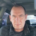  ,   , 54 ,     , c , 