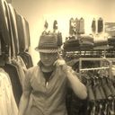  ,   Ahmed, 35 ,   ,   , c 