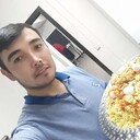 ���������� ������, ���� ������� �����, 31 ���, ������������ ��� ������, ����� � ���������