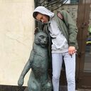 ���������� �����, ���� ������� ������, 28 ���, ������������ ��� ������