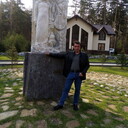 ���������� �������, ���� ������� ��������, 31 ���, ������������ ��� ����� � ���������, c�������� ���������