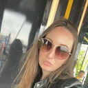 ���������� ������, ���� ������� ���������, 37 ���, ������������ ��� ����� � ���������, c�������� ���������