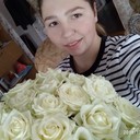  ,   Marina, 25 ,   ,   , c 