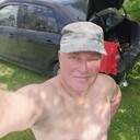  ,   , 58 ,   ,   , 