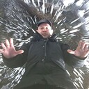 ���������� �������, ���� ������� ��������, 42 ����, ������������ ��� ������, ����� � ���������