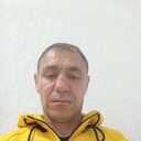  ,   , 43 ,   c 