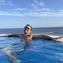 ���������� ���������, ���� ������� �������, 27 ���, ������������ ��� ������, ����� � ���������