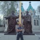  ,   , 44 ,   ,   , c , 