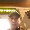  ,   , 44 ,   ,   , c 