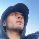 ���������� �����, ���� ����� �����, 20 ���, ������������ ��� ������, ����� � ���������, c�������� ���������, ���������