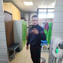  ,   , 36 ,   ,   , c 