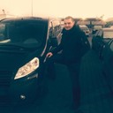 ���������� �������, ���� ������� Maks, 39 ���, ������������ ��� ������, ����� � ���������, c�������� ���������