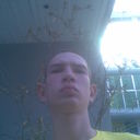  ,   VaRVaR, 35 ,   ,   , c 