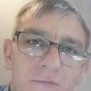 ���������� ����, ���� ������� ������, 42 ����, ������������ ��� ������, c�������� ���������