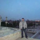 ���������� ������ ��������, ���� ������� ����, 51 ���, ������������ 