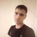 ���������� �������, ���� ������� ����, 41 ���, ������������ ��� ������, ����� � ���������, c�������� ���������