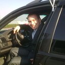 ���������� �������, ���� ������� �����, 35 ���, ������������ ��� ������, ����� � ���������, c�������� ���������, ���������