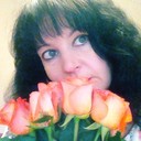  ,   , 57 ,  