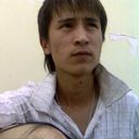  ,   Rinat, 42 ,   