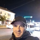 ���������� �����������, ���� ������� �����, 40 ���, ������������ ��� ������, ����� � ���������, c�������� ���������