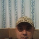   ,   Vadod, 31 ,   ,   , c 
