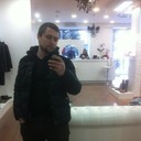 ���������� ����, ���� ������� �����, 35 ���, ������������ ��� ������, ����� � ���������, c�������� ���������, ���������