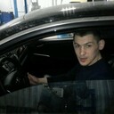 ���������� ������, ���� ������� ��� �������, 40 ���, ������������ ��� ������