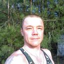  ,   , 61 ,  