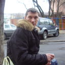 ���������� ������, ���� ������� ������, 47 ���, ������������ ��� ������