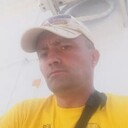 ���������� �������, ���� ������� �������, 43 ����, ������������ ��� ������, ����� � ���������